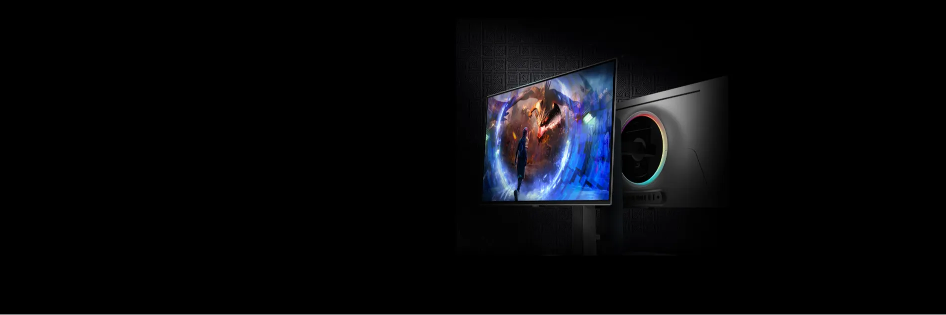 Купить сейчас